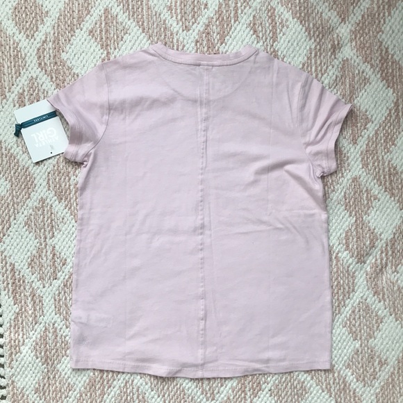 Sold - Picture 5 of 5